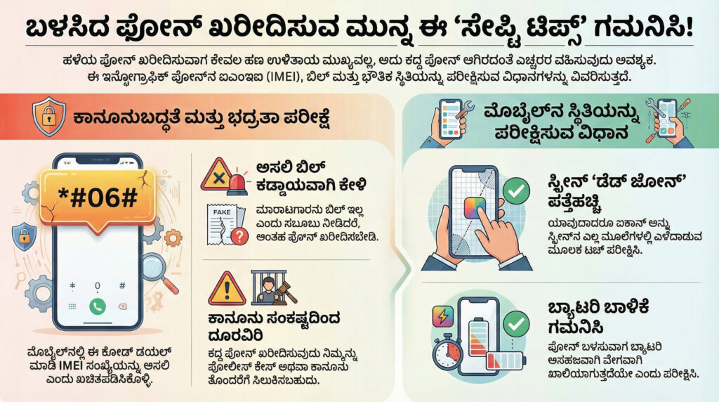 how to check stolen mobile imei code guide