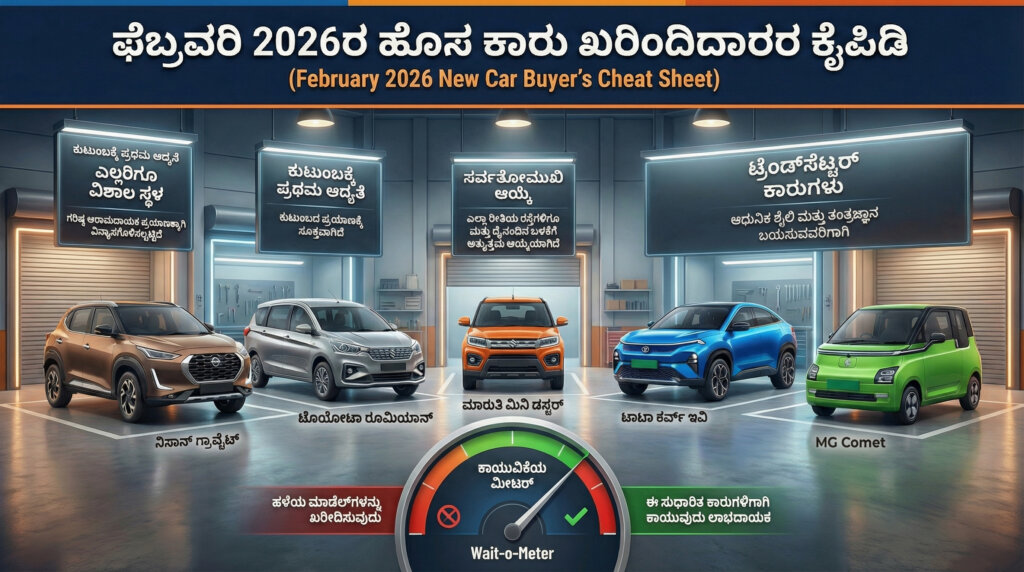 nissan gravite 7 seater mpv launch price india details