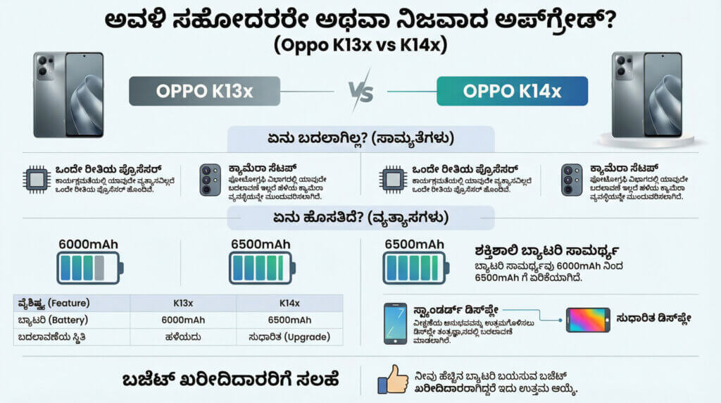 oppo k14x launch feb 10 price features list