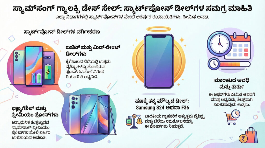 samsung s24 price drop february 2026 details