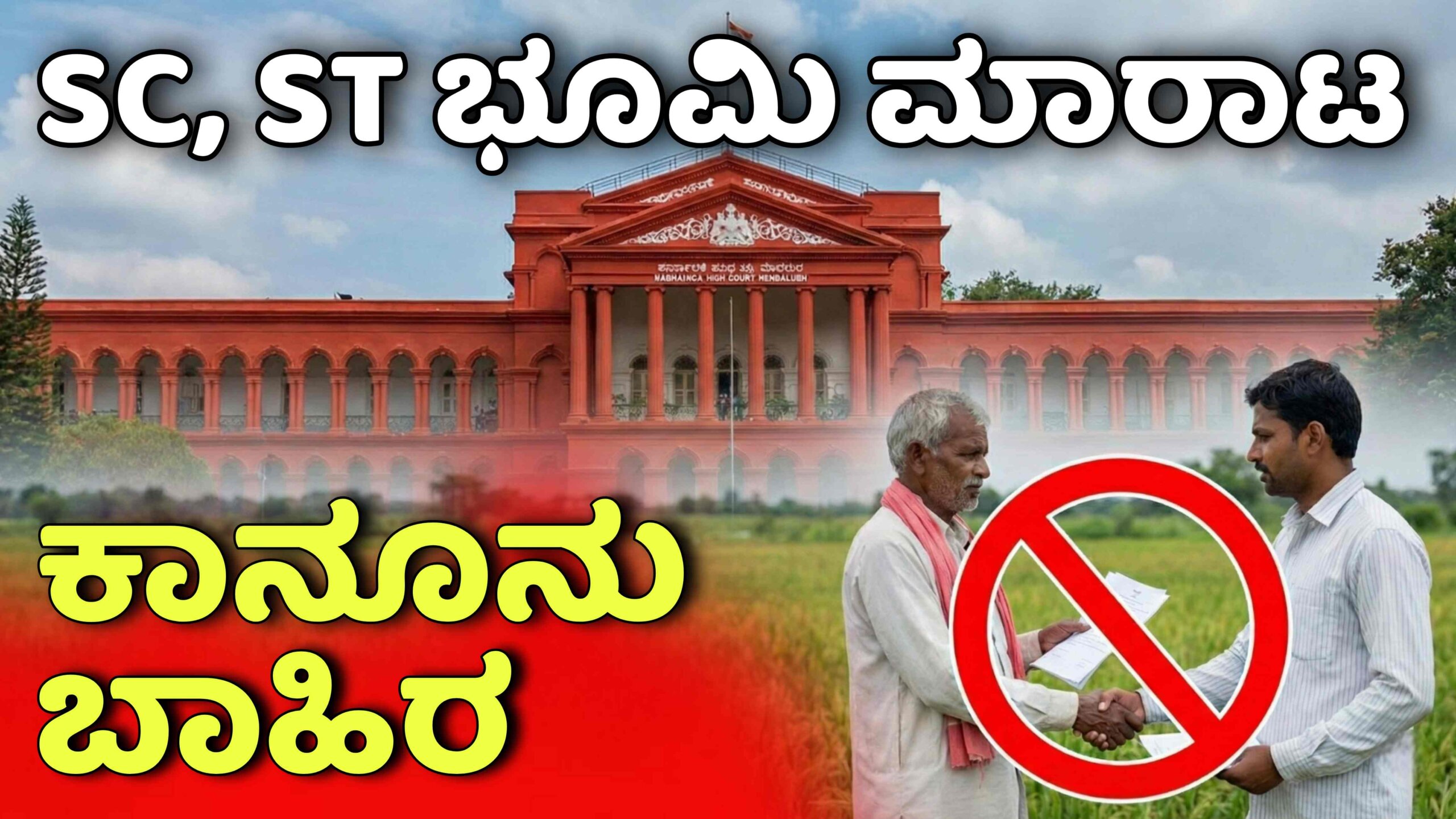 sc st property scaled