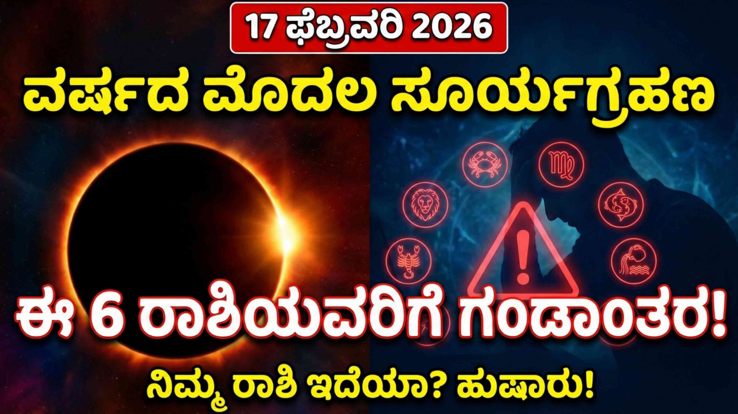 surya grahana 2026 scaled