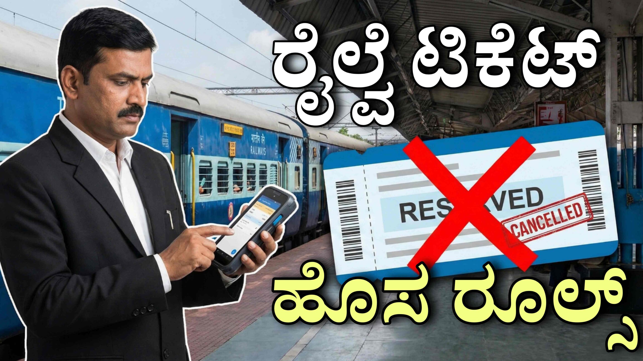 train ticket new rules scaled