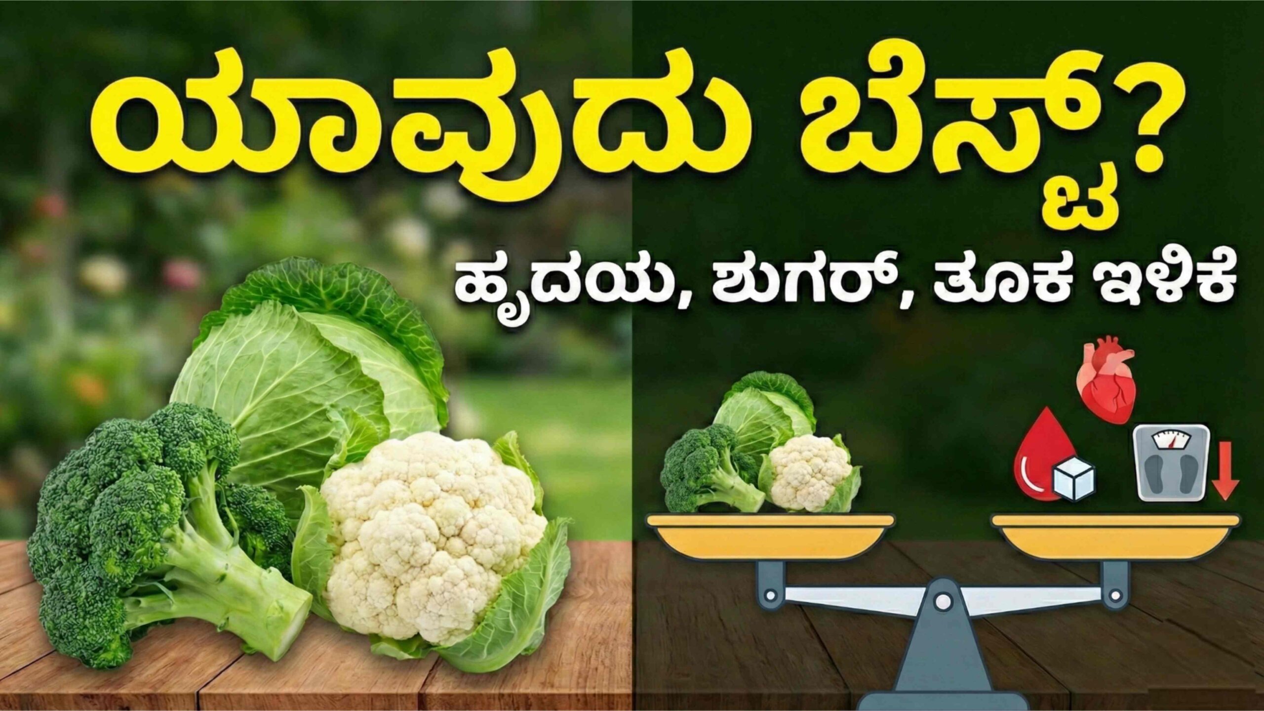 vegetable for health scaled