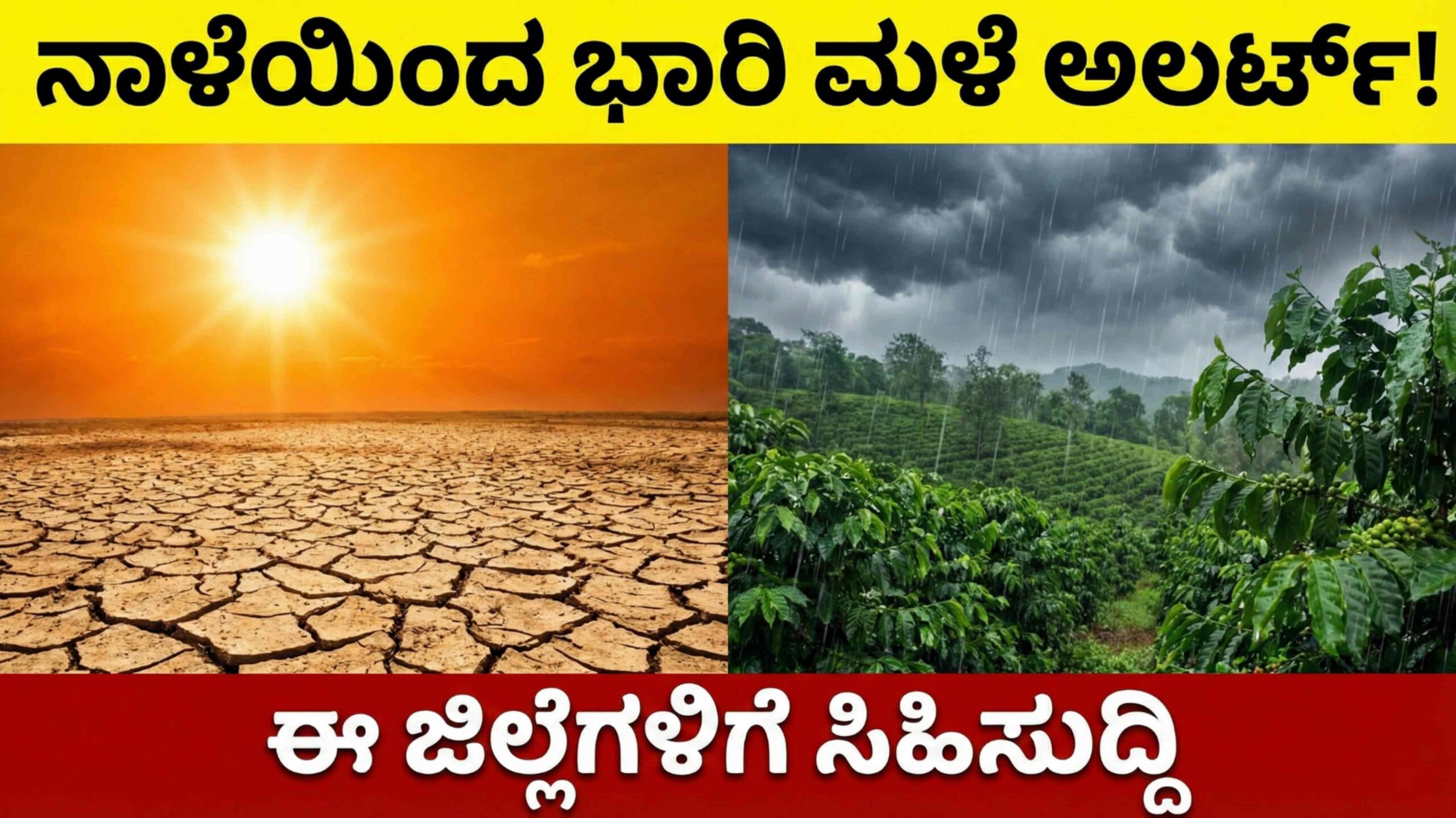 weather update feb 20 scaled