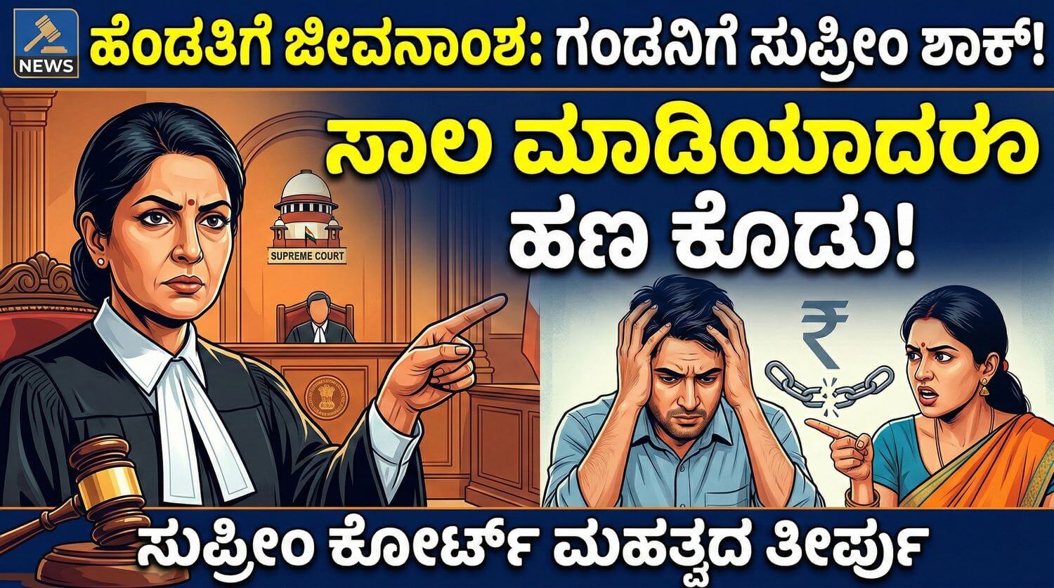 1772444776 9389d877 1