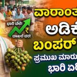 1772888251 e492d6f6 1