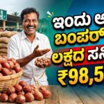 1773147686 864ade89 1