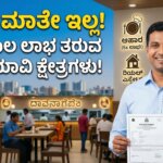 4 evergreen profitable business ideas in karnataka kannada