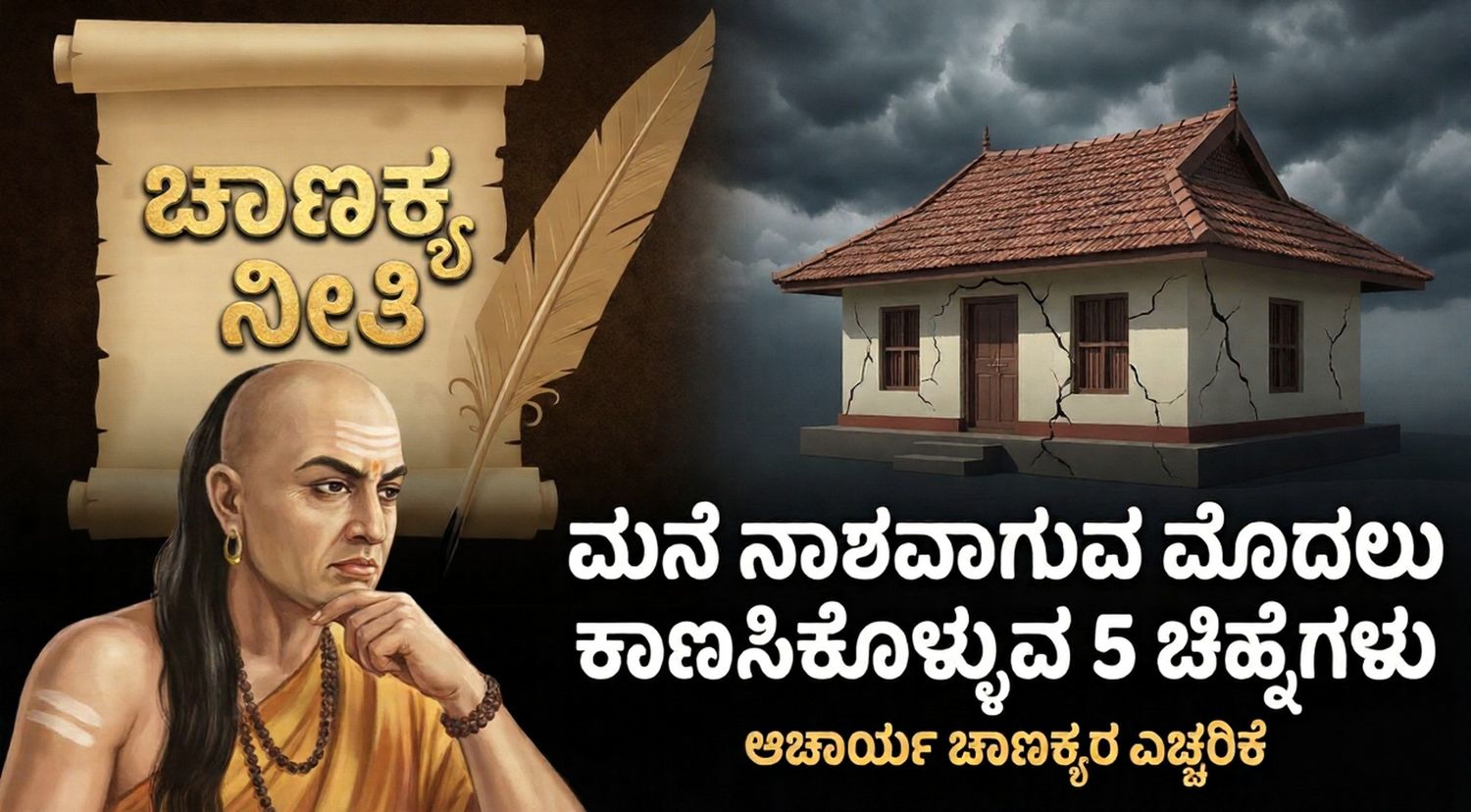 Gemini Generated Image 19rlly19rlly19rl