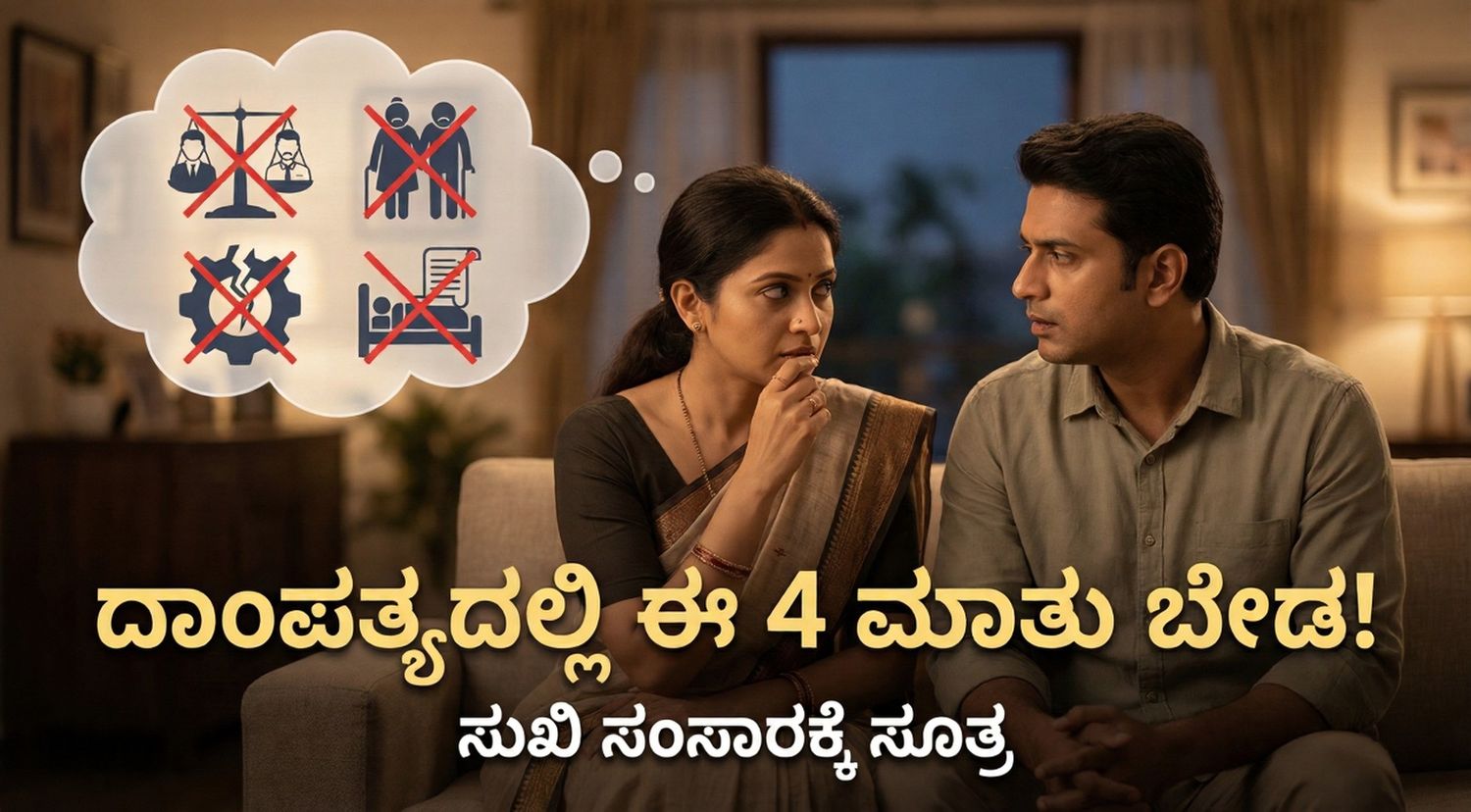 Gemini Generated Image 29sp1729sp1729sp