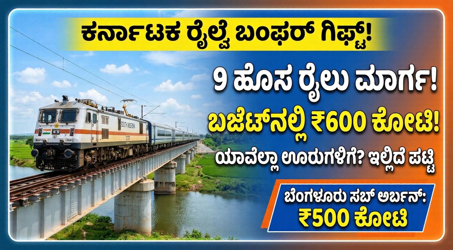 Gemini Generated Image 2atory2atory2ato