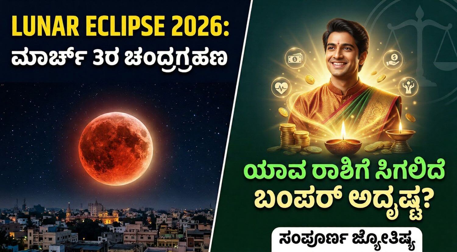 Gemini Generated Image 2gfhhm2gfhhm2gfh