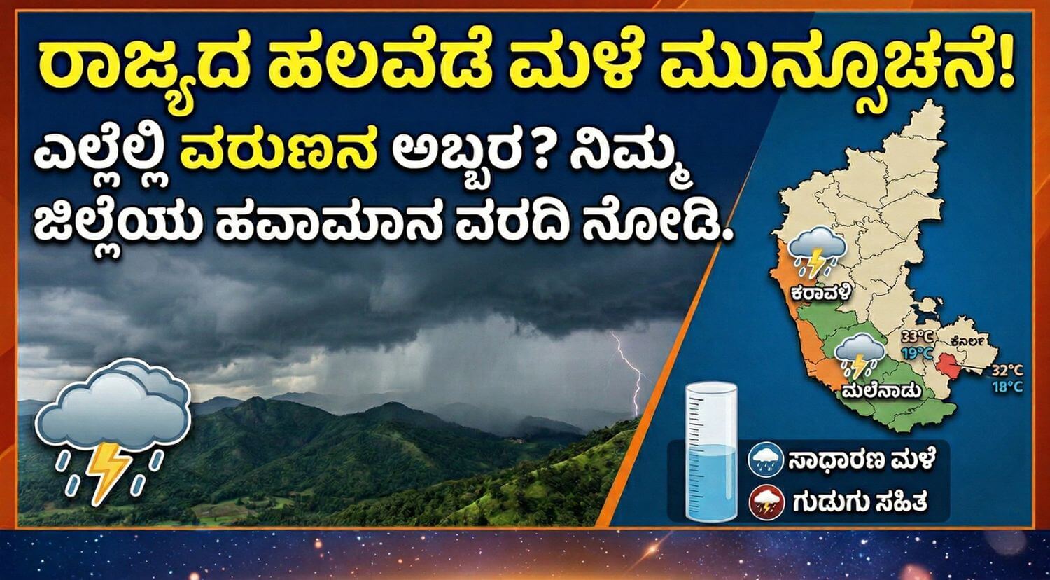 Gemini Generated Image 2gja4t2gja4t2gja