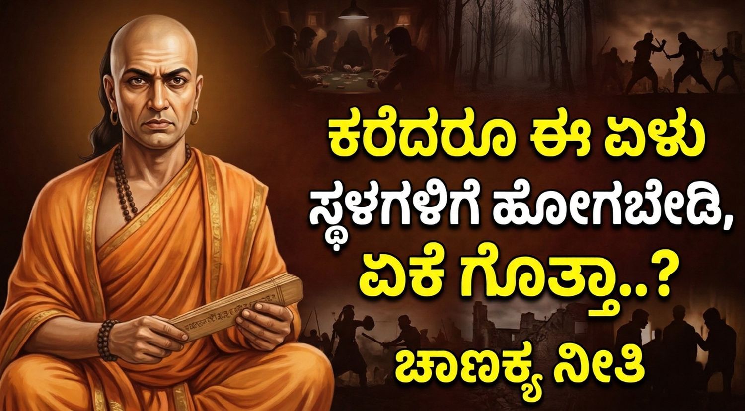 Gemini Generated Image 2vbaxp2vbaxp2vba 1