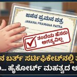 Gemini Generated Image 3qz2nx3qz2nx3qz2