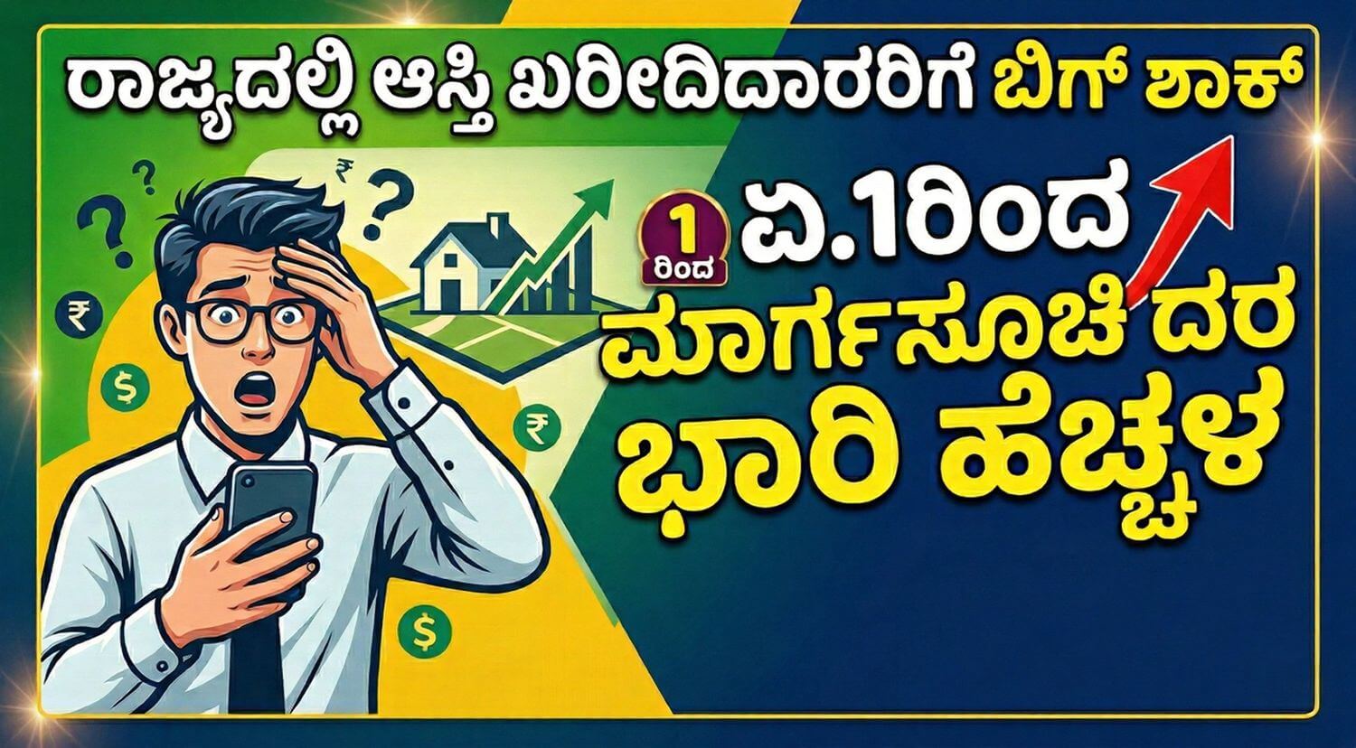 Gemini Generated Image 59y17u59y17u59y1