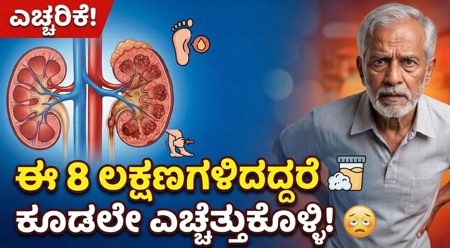 Gemini Generated Image 5ar2qh5ar2qh5ar2