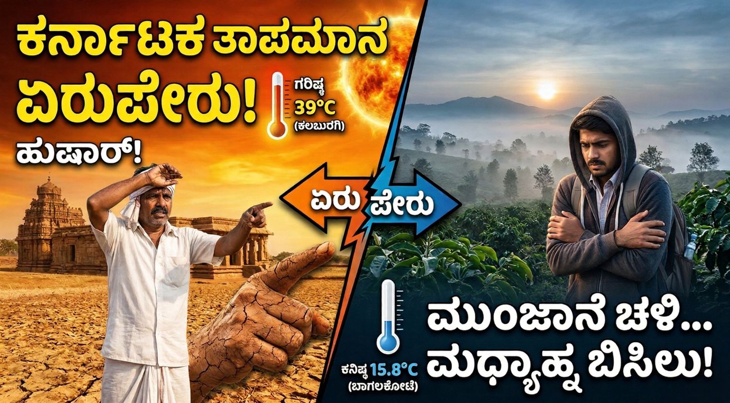 Gemini Generated Image 78394r78394r7839