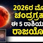 Gemini Generated Image 8ajo4j8ajo4j8ajo