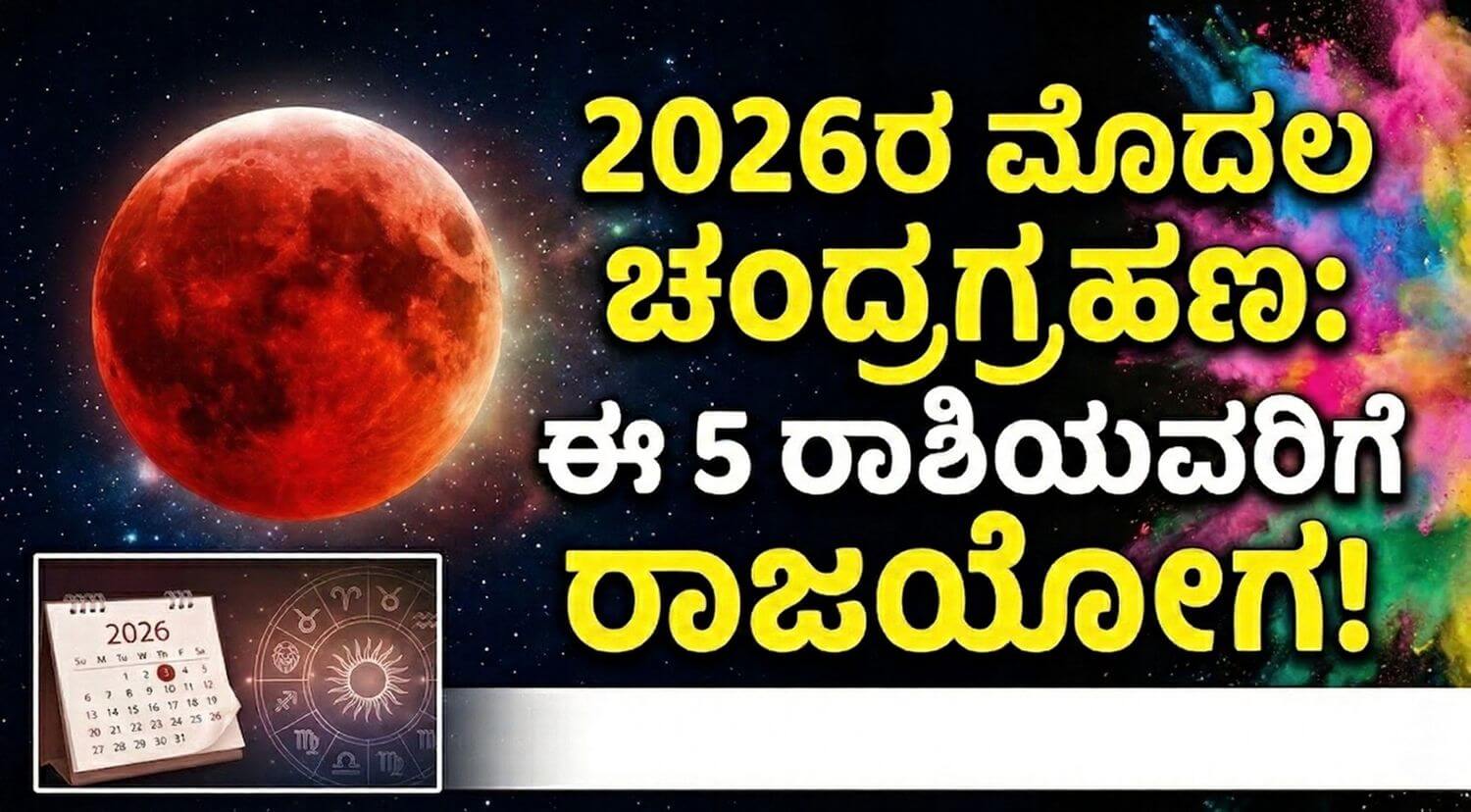 Gemini Generated Image 8ajo4j8ajo4j8ajo