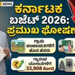 Gemini Generated Image a39wga39wga39wga