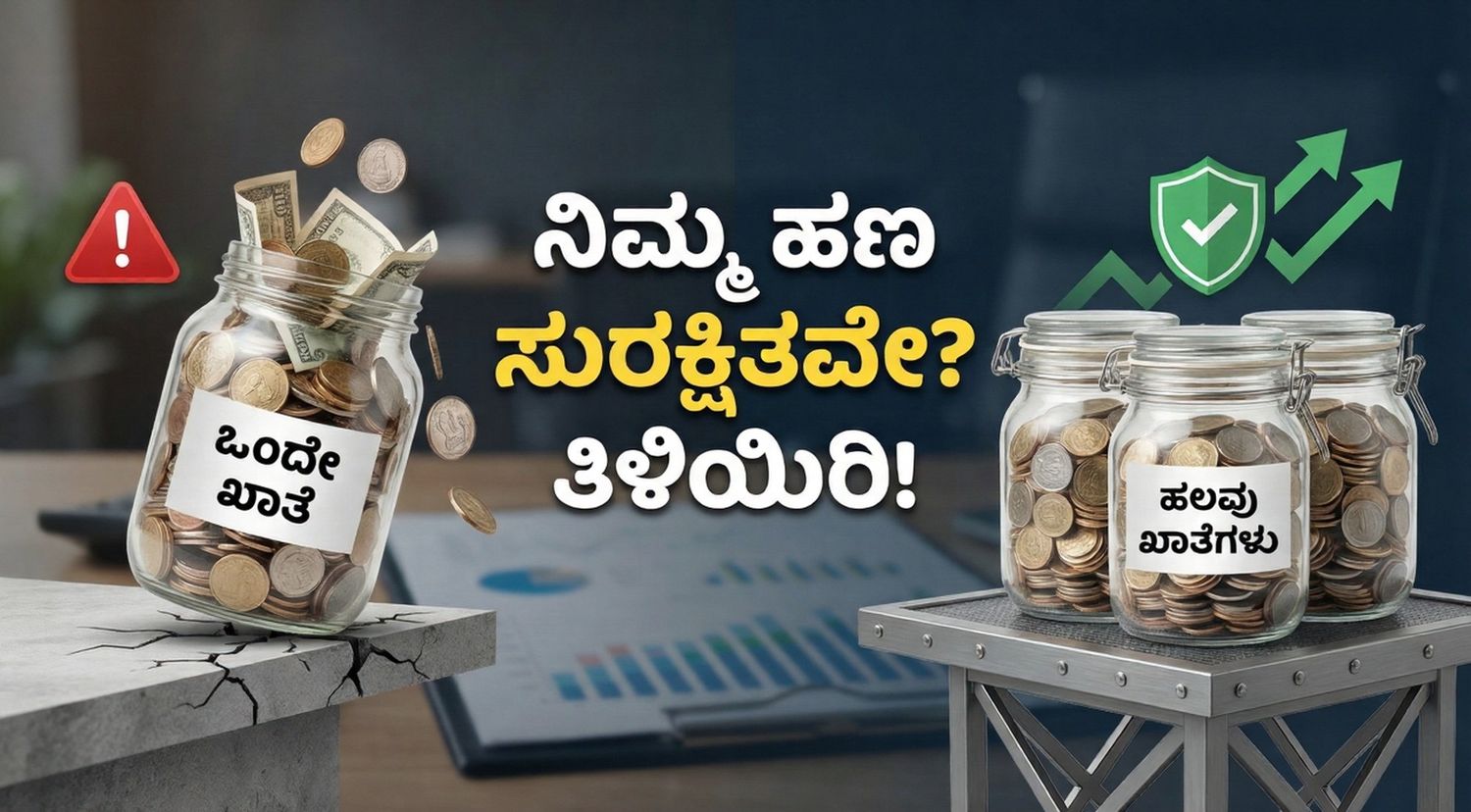 Gemini Generated Image at8ryvat8ryvat8r