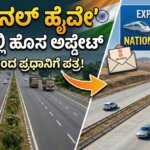 Gemini Generated Image c9n3chc9n3chc9n3