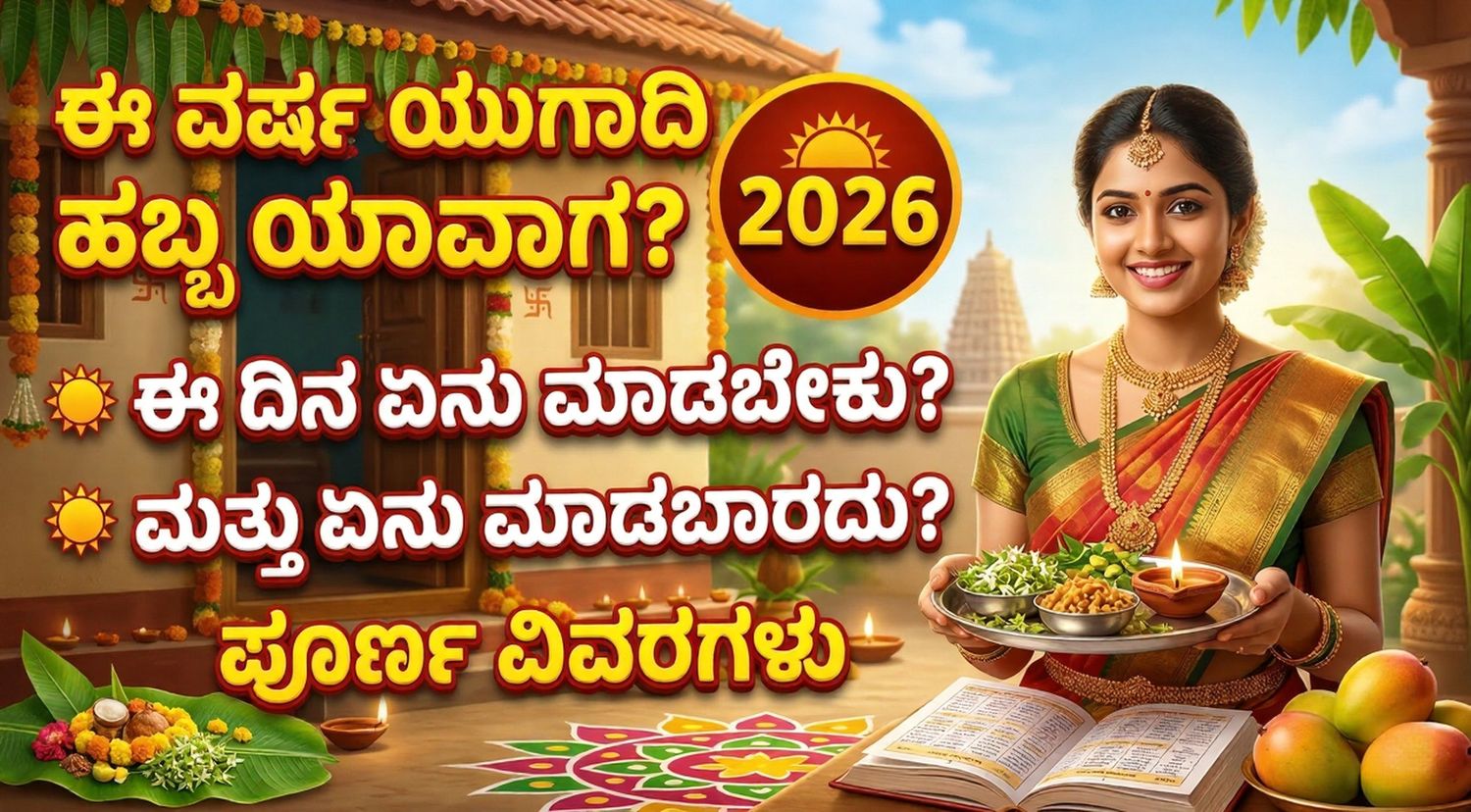 Gemini Generated Image cddu6kcddu6kcddu