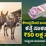 Gemini Generated Image d5gmwmd5gmwmd5gm