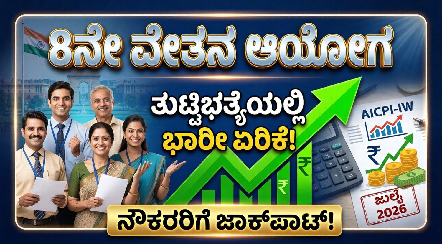 Gemini Generated Image d6iwk6d6iwk6d6iw