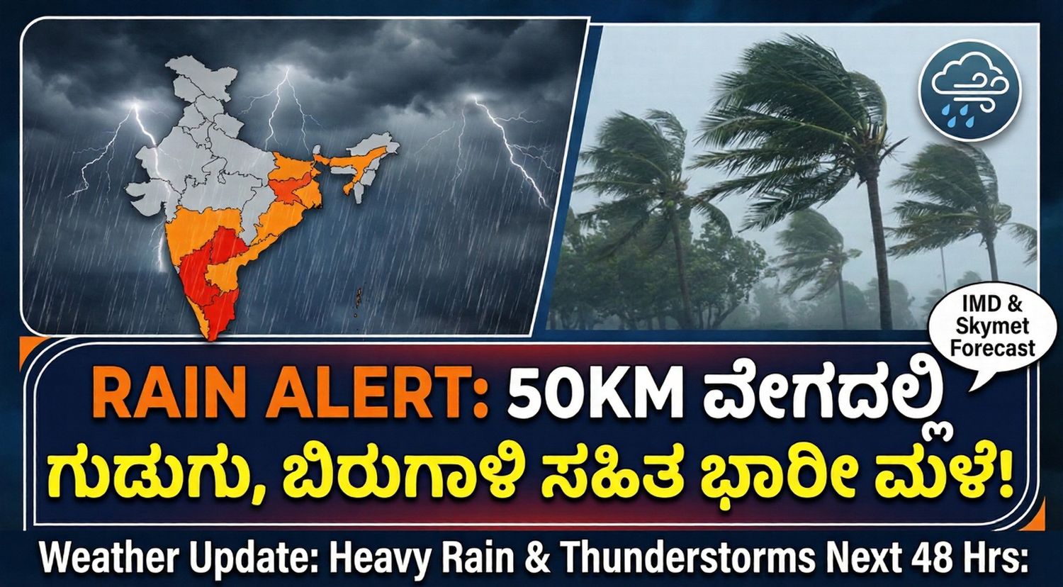 Gemini Generated Image dbidcodbidcodbid