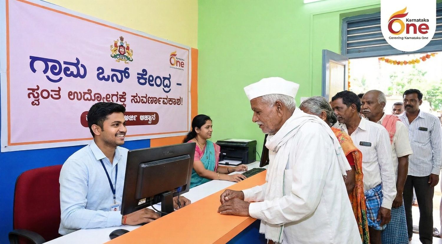 Gemini Generated Image gy1gc6gy1gc6gy1g