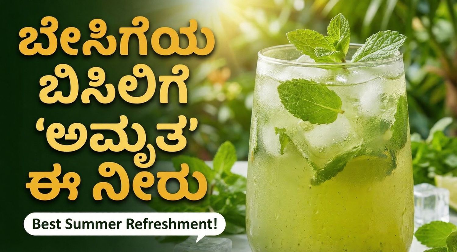 Gemini Generated Image jfvwogjfvwogjfvw