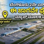 Gemini Generated Image jovg0xjovg0xjovg 1