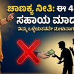 Gemini Generated Image jqzy2sjqzy2sjqzy