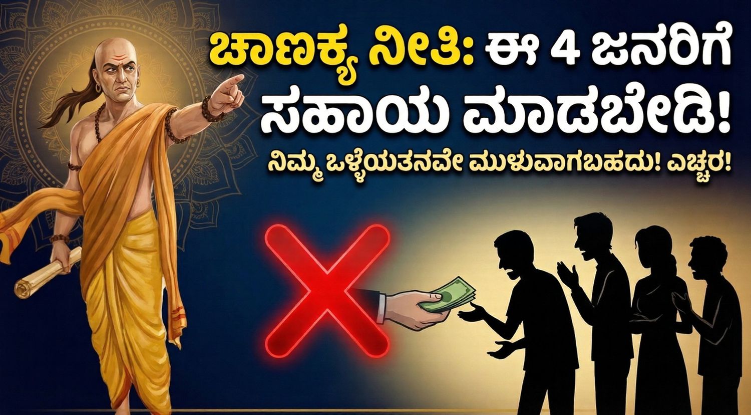 Gemini Generated Image jqzy2sjqzy2sjqzy