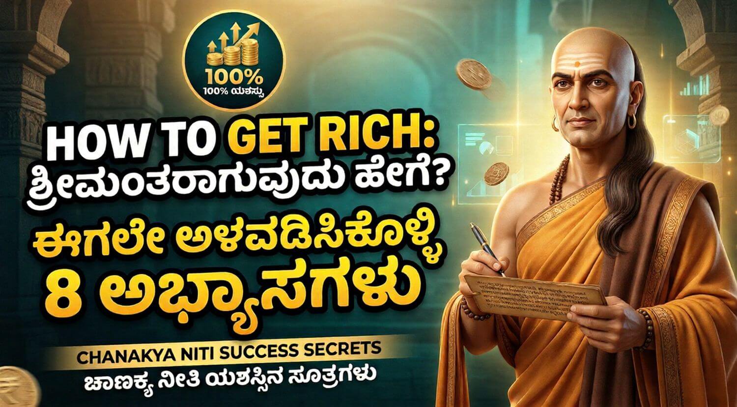 Gemini Generated Image k69anyk69anyk69a