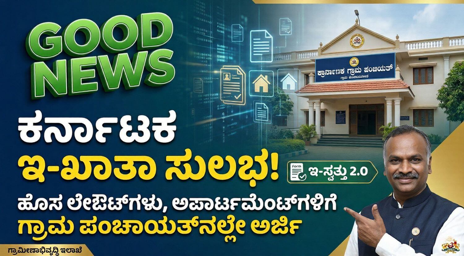 Gemini Generated Image kgfzj4kgfzj4kgfz