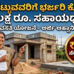 Gemini Generated Image kuqf3hkuqf3hkuqf