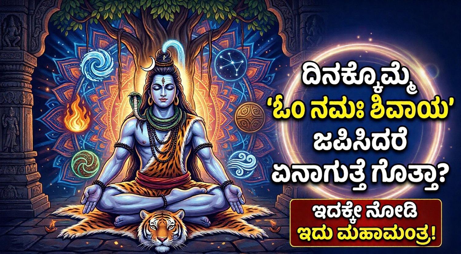 Gemini Generated Image lz58anlz58anlz58