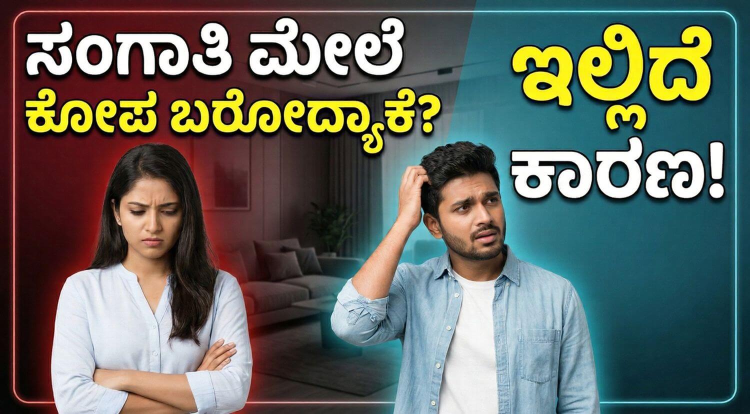 Gemini Generated Image nhl0a6nhl0a6nhl0