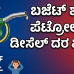 Gemini Generated Image nljjagnljjagnljj 1