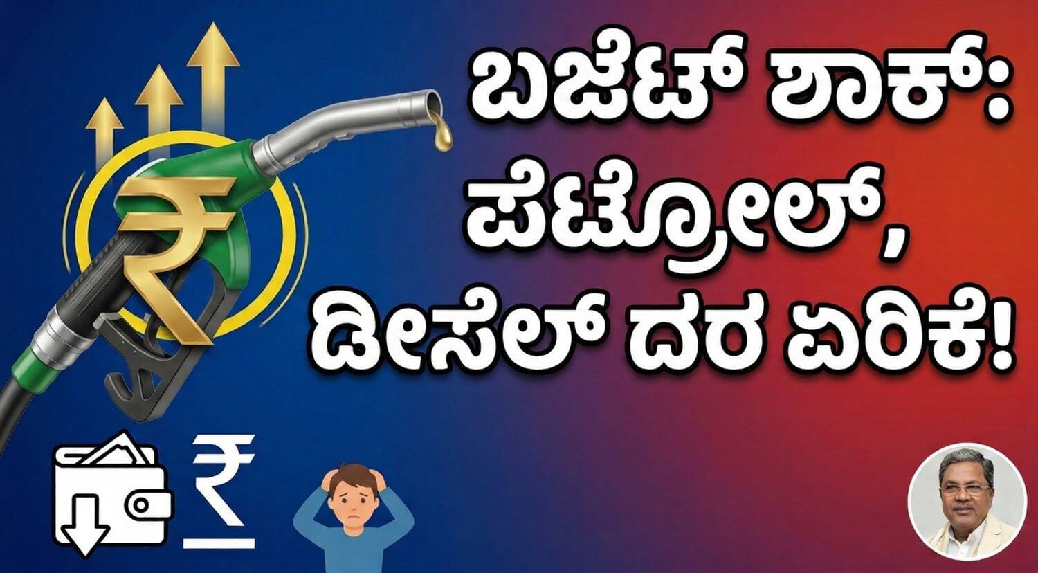 Gemini Generated Image nljjagnljjagnljj 1