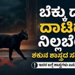 Gemini Generated Image p0tg2p0tg2p0tg2p