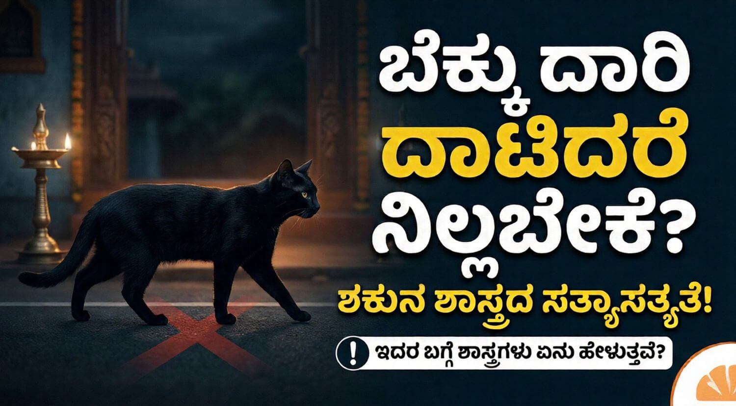 Gemini Generated Image p0tg2p0tg2p0tg2p