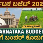 Gemini Generated Image pjivefpjivefpjiv