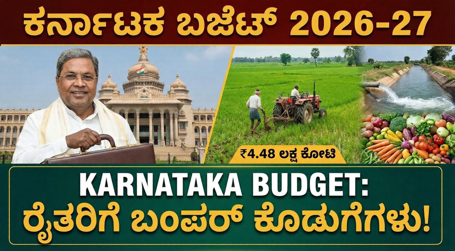 Gemini Generated Image pjivefpjivefpjiv