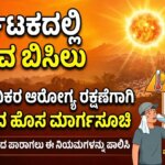 Gemini Generated Image qpoxg3qpoxg3qpox