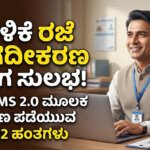 Gemini Generated Image rjg63xrjg63xrjg6